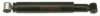 GABRIEL 42611 Shock Absorber